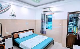Lua Hong Hotel